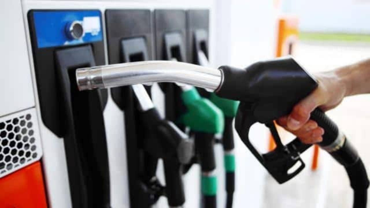 Petrol-Diesel Price Today: जानिए क्या है आपके शहर में पेट्रोल डीजल की कीमतें