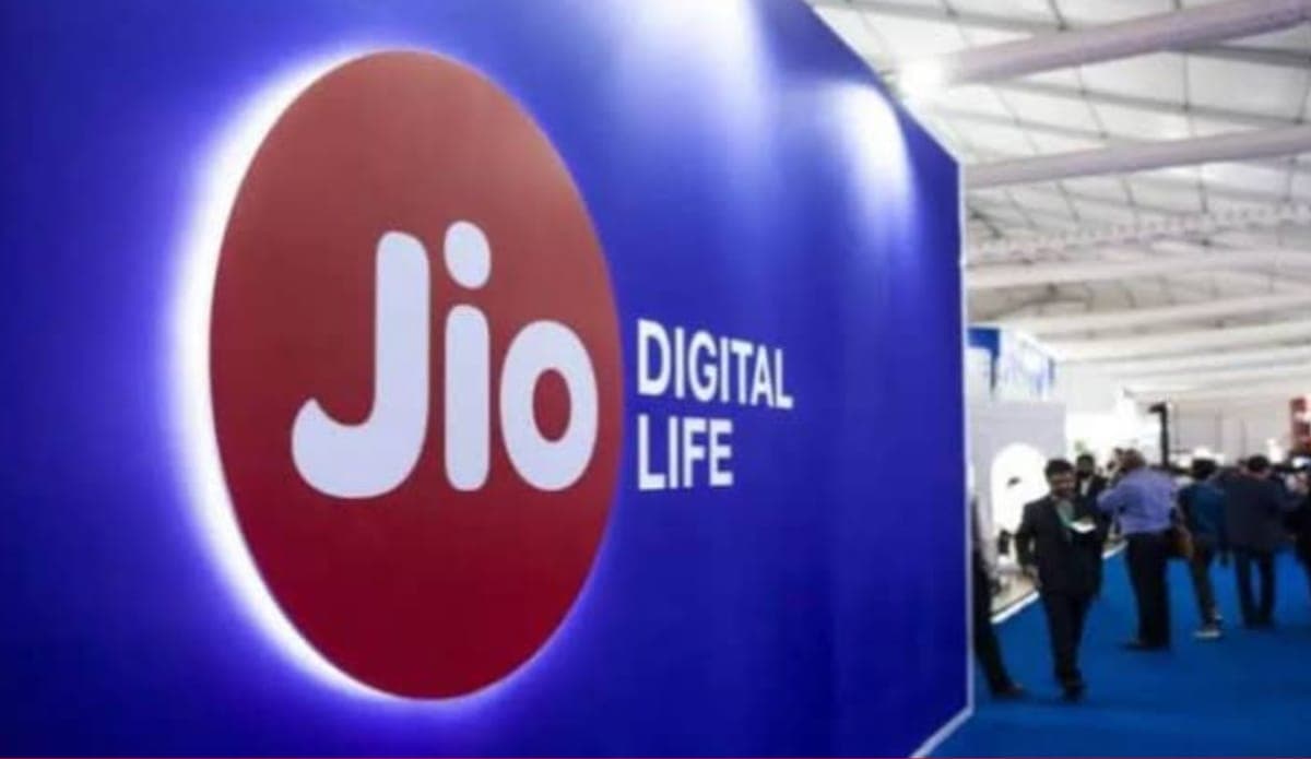 Jio Recharge Plan 2024: 19 रुपए से शुरू हो गए हैं जियो के रिचार्ज प्लान