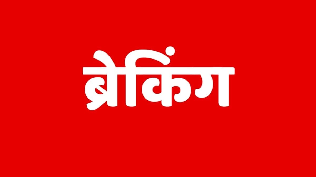 किसान आंदोलन: 7 जिलों में फिर बंद की गई इंटरनेट सेवाएं, ग्रामीण भारत बंद का आगाज