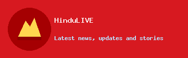HinduLIVE