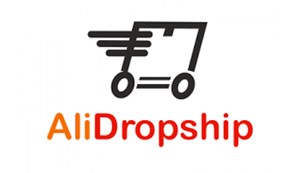 AliDropship Coupon & Promo Code
