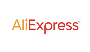 40% Off AliExpress Coupon & Promo Code