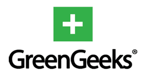 70% Off GreenGeeks Promotional Codes and Deals