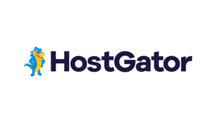 70% off HostGator Coupon Codes & Deals