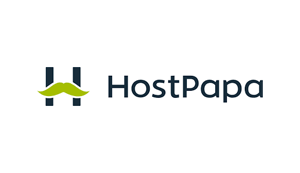 40% Off HostPapa Deals & Promotional Codes