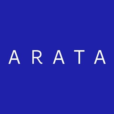 arata_logo