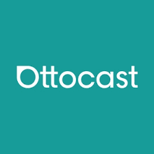 logo ottocast