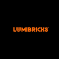 lumibricks logo