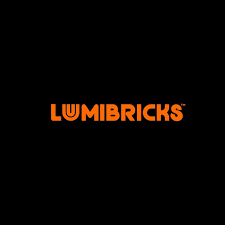 lumibricks logo