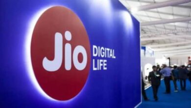 Jio Recharge Plan 2024