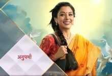 Anupama 29 April 2024 Episode Written Update