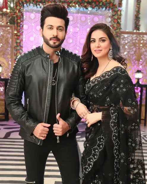 Kundali bhagya today episode written update and twist