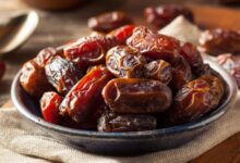 Dates Benefits for aatama petients