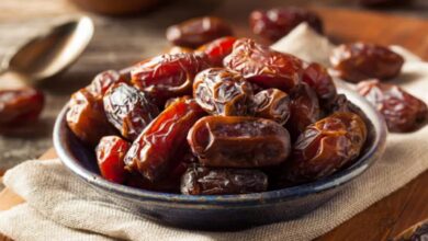 Dates Benefits for aatama petients