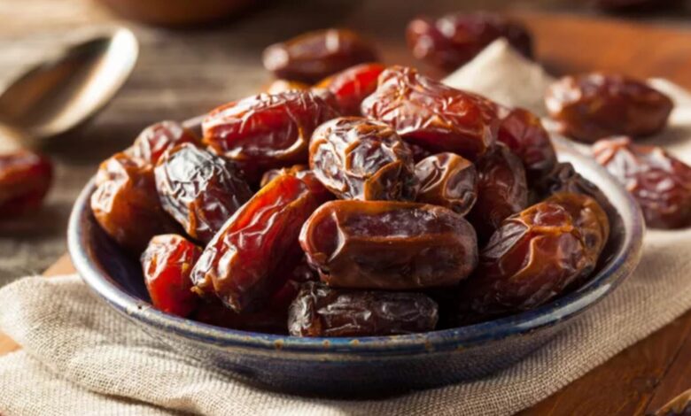 Dates Benefits for aatama petients