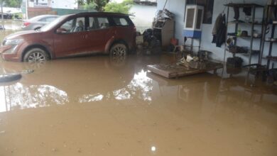 dehradun-flood