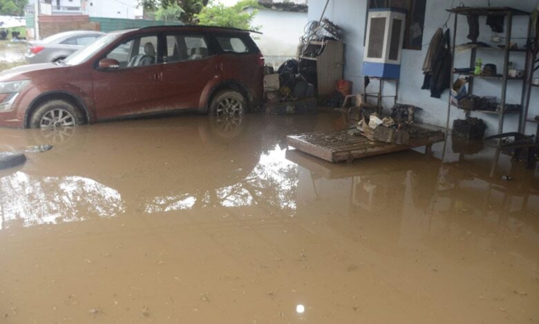 dehradun-flood