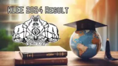 KLEE 2024 Result