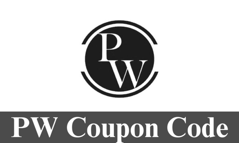 pw-coupon