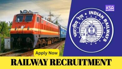 Indian-Railway-Recruitment