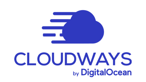 cloudways coupon code